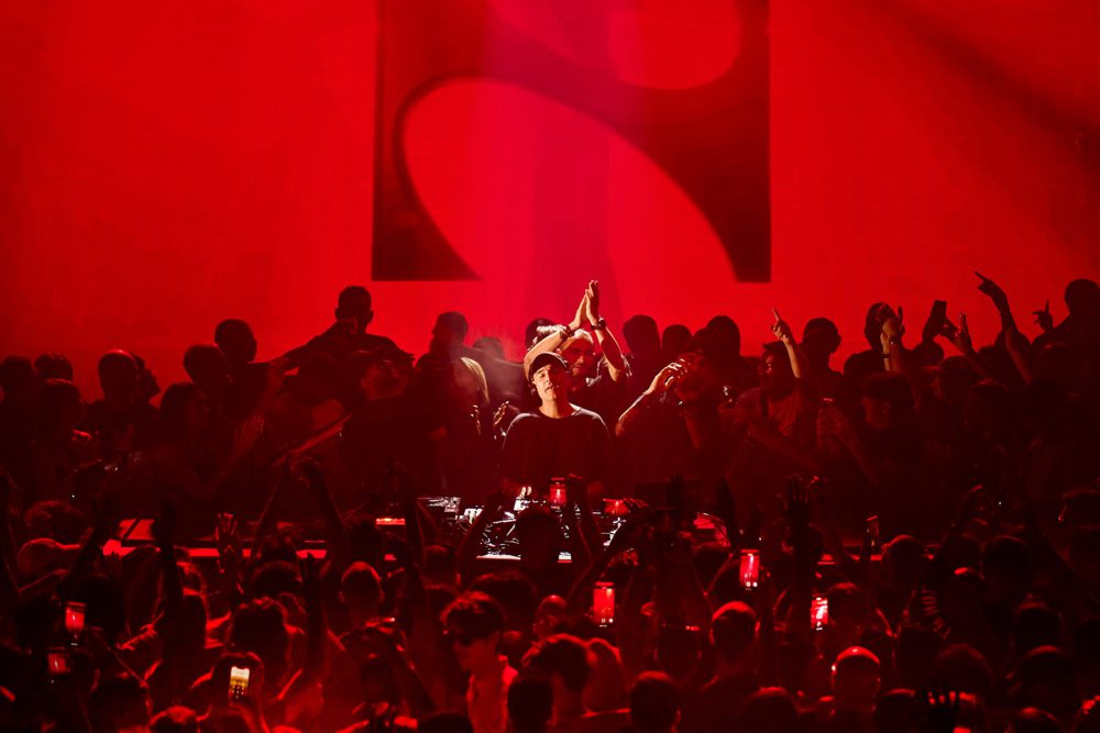 PACO-OSUNA-Now-Here-2024